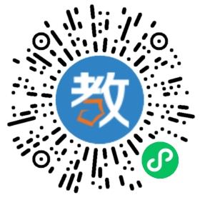 沈阳育人学校