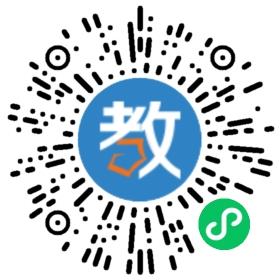 常州乾坤舞蹈培训中心