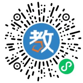 ��֮����������