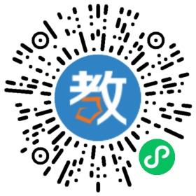 ɽ���ĳ������У