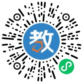 ���ն�Զ����ѧУ