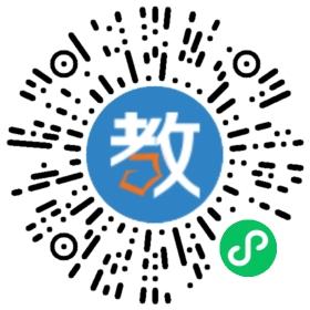 内蒙古通辽市科左后旗甘旗卡二中