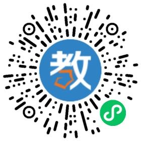 �Ϻ��а���ѧУ