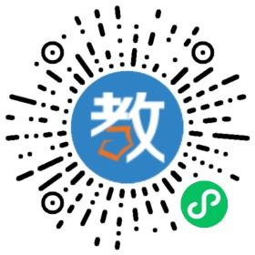 �ɶ���ά���붯��ѧУ