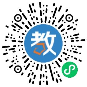 ��ɳ������Ӣ���׶�԰