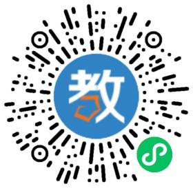 ������˳��ѧУ