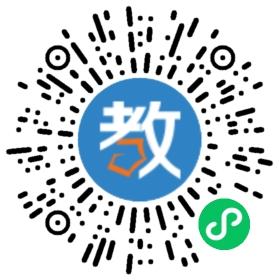 北京小学丰台分校