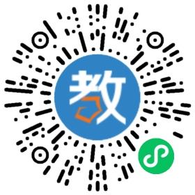 �����з�̨���Ϲ�����Сѧ