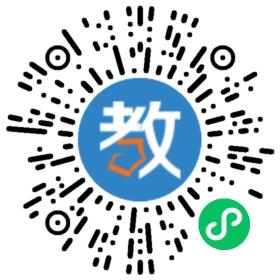南京民办实验学校