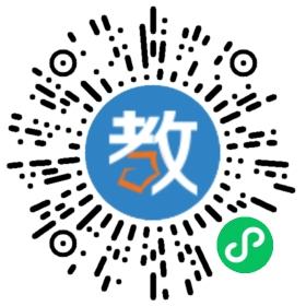 ���ʰ���������ѵѧУ