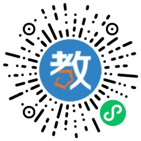 �������ⷭ�����޹�˾