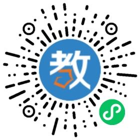 �Ϻ��ֶ��������С�׸��׶�԰