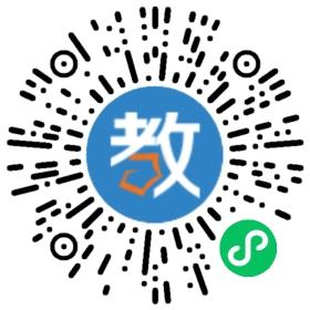 常州市武进清英外国语学校