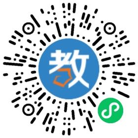 联合美术教育