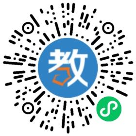 ���ͺ����е�ʮ����ѧ