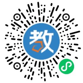 ����ʡ����е�һ��ѧ