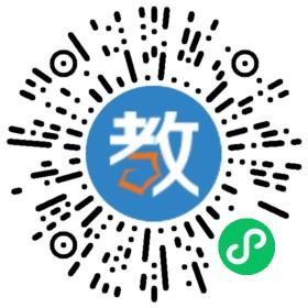 ����ʡ������Ǧɽ��Զ����