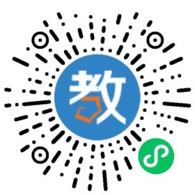 �㽭ʡ������С���ѧϰ��������