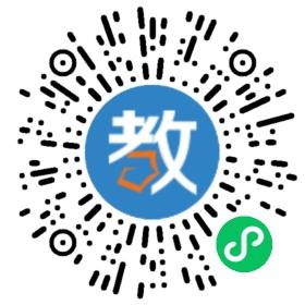 ��ݸ̨���ӵ�ѧУ