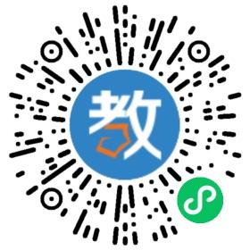 ��ݸ��ʯ������ѧУ