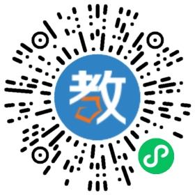 ۲���ص�һ��ѧ