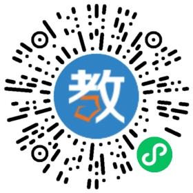 ��������ʵ��ѧУ