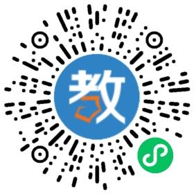 温州优凯教育