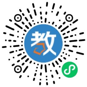 �廪�ٶ���ѧ