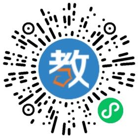 �Ϻ������������޹�˾