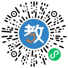 �ɶ����츮������Ԫ����԰