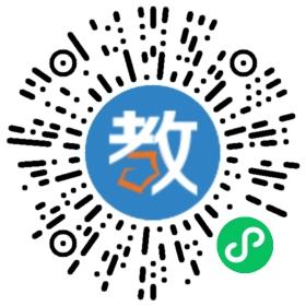 甪直镇淞南中心学校