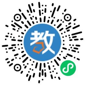 ���������������Ƽ����޹�˾