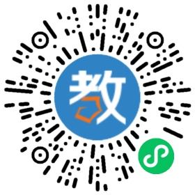 ��������������ɽ�������ѵ����