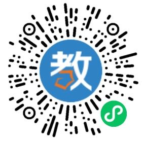 �������ٶ���������