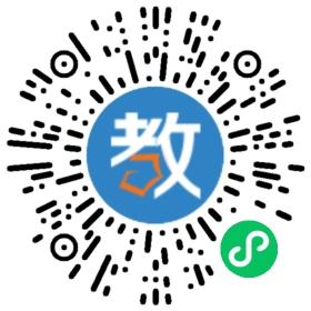 �������ܸ���������԰�׶�԰