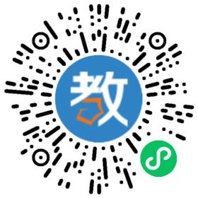 珠海技师学院