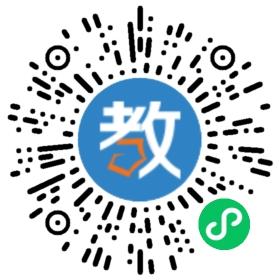 �żҸ�������ʵ��ѧУ