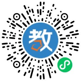 �Ĵ�ʦ����ѧ������һʵ����ѧ