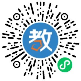 西班牙马德里国际学校