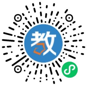 沈阳盖伦学校
