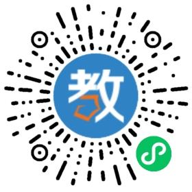 珠海市北大希望之星实验学校