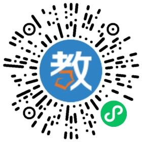 南京师范大学苏州实验学校