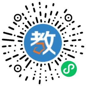 ��ݸ����ʦ�����ѧУ���ʲ�