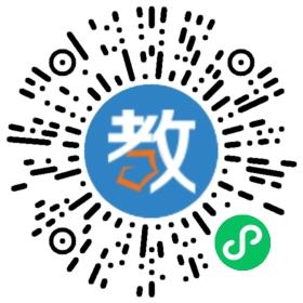 杭州卓学教育科技有限公司