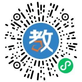 新东方在线