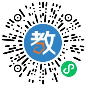 ��ɽ��С����������׶�԰