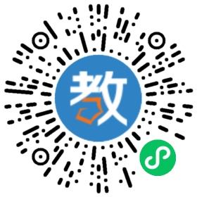 �㶫�Ϸ�ITѧԺ