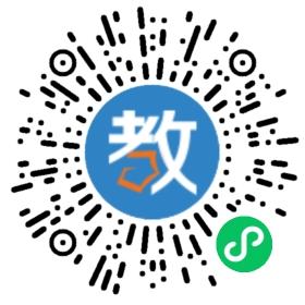 广州艾雯思教育信息咨询有限公司