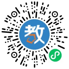 江苏丰县修远双语学校
