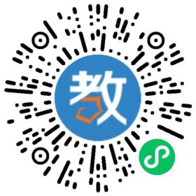新锐科技公司